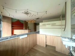 Novena Regency (D11), Retail #612416251